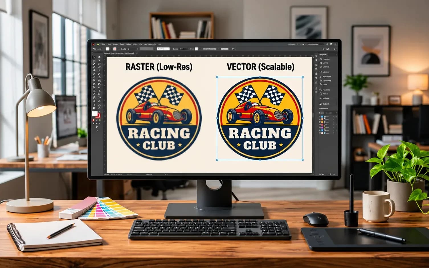 vector-vs-raster-images-card-image