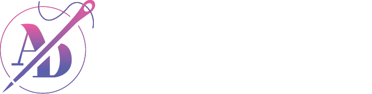 Aspire Digitizing | Store