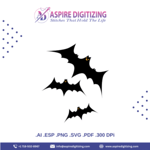 Cartoon Bat Vector – Cute Halloween Clipart for Kids Crafts & Prints